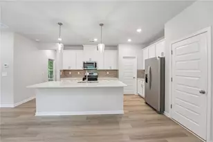5205 Abdulla Dr, Cumming, GA 30041 - Photo 23