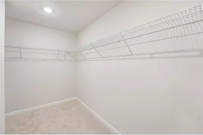 5205 Abdulla Drive, Cumming, GA 30041 - Photo 49