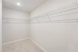 5205 Abdulla Dr, Cumming, GA 30041 - Photo 49