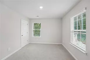 5205 Abdulla Dr, Cumming, GA 30041 - Photo 33