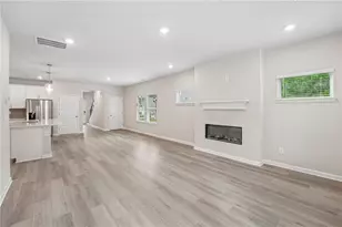 5205 Abdulla Dr, Cumming, GA 30041 - Photo 17