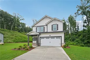 5205 Abdulla Dr, Cumming, GA 30041 - Photo 5