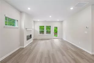 5205 Abdulla Dr, Cumming, GA 30041 - Photo 13