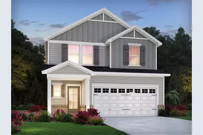 5205 Abdulla Drive, Cumming, GA 30041 - Photo 1