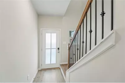 5205 Abdulla Drive, Cumming, GA 30041 - Photo 7