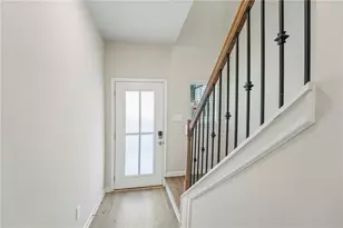 5205 Abdulla Dr, Cumming, GA 30041 - Photo 7