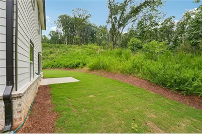 5205 Abdulla Drive, Cumming, GA 30041 - Photo 53