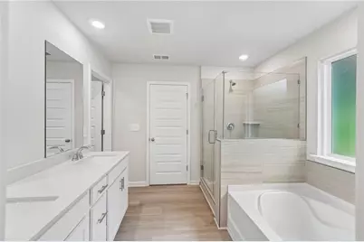 5205 Abdulla Drive, Cumming, GA 30041 - Photo 45