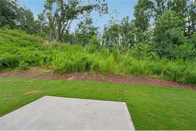5205 Abdulla Drive, Cumming, GA 30041 - Photo 55