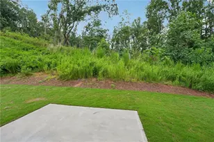 5205 Abdulla Dr, Cumming, GA 30041 - Photo 55