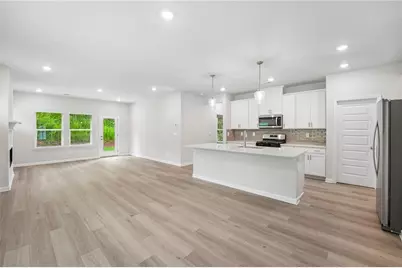 5205 Abdulla Drive, Cumming, GA 30041 - Photo 11