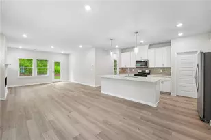 5205 Abdulla Dr, Cumming, GA 30041 - Photo 11