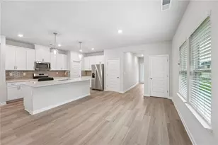 5205 Abdulla Dr, Cumming, GA 30041 - Photo 19