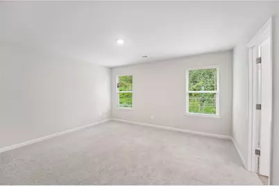 5205 Abdulla Drive, Cumming, GA 30041 - Photo 39