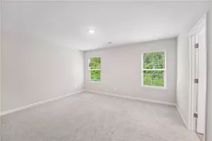 5205 Abdulla Dr, Cumming, GA 30041 - Photo 39