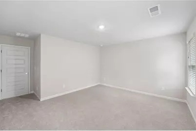 5205 Abdulla Drive, Cumming, GA 30041 - Photo 43