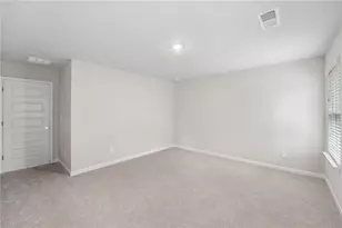 5205 Abdulla Dr, Cumming, GA 30041 - Photo 43