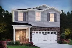 5185 Abdulla Dr, Cumming, GA 30041 - Photo 1