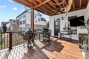 222 Jackson Heights Ln, Marietta, GA 30064 - Photo 49