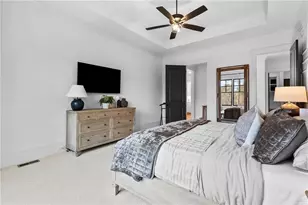 222 Jackson Heights Ln, Marietta, GA 30064 - Photo 27