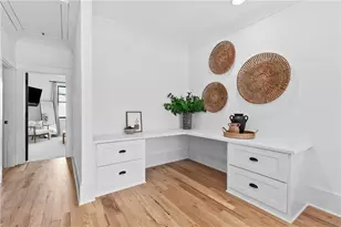 222 Jackson Heights Ln, Marietta, GA 30064 - Photo 25