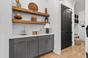 222 Jackson Heights Ln, Marietta, GA 30064 - Photo 15