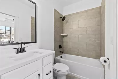 222 Jackson Heights Lane, Marietta, GA 30064 - Photo 37