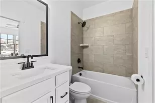 222 Jackson Heights Ln, Marietta, GA 30064 - Photo 37