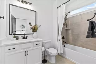 222 Jackson Heights Ln, Marietta, GA 30064 - Photo 35