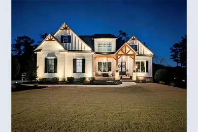 222 Jackson Heights Lane, Marietta, GA 30064 - Photo 55