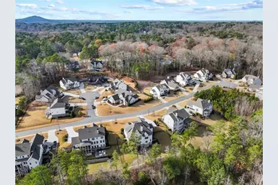 222 Jackson Heights Lane, Marietta, GA 30064 - Photo 51