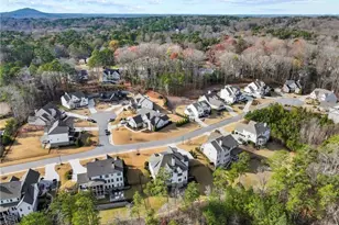 222 Jackson Heights Ln, Marietta, GA 30064 - Photo 51