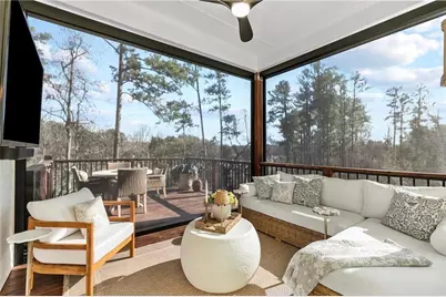 222 Jackson Heights Lane, Marietta, GA 30064 - Photo 23