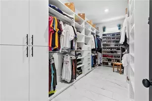 222 Jackson Heights Ln, Marietta, GA 30064 - Photo 33