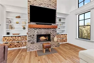 222 Jackson Heights Ln, Marietta, GA 30064 - Photo 5