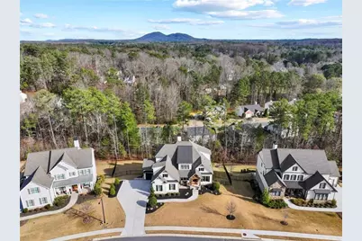 222 Jackson Heights Lane, Marietta, GA 30064 - Photo 53
