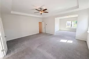 4877 Cooper Farm Dr, Buford, GA 30518 - Photo 31