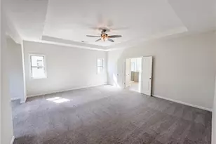 4877 Cooper Farm Dr, Buford, GA 30518 - Photo 33