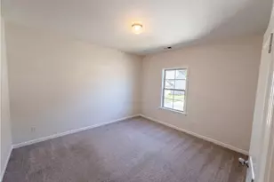 4877 Cooper Farm Dr, Buford, GA 30518 - Photo 21