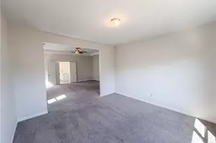 4877 Cooper Farm Dr, Buford, GA 30518 - Photo 29