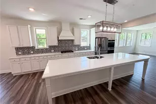 4877 Cooper Farm Dr, Buford, GA 30518 - Photo 53