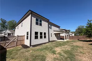4877 Cooper Farm Dr, Buford, GA 30518 - Photo 57