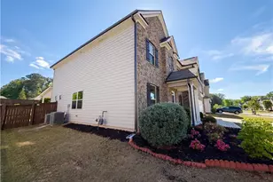4877 Cooper Farm Dr, Buford, GA 30518 - Photo 55