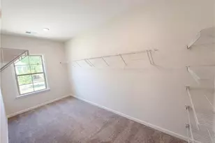 4877 Cooper Farm Dr, Buford, GA 30518 - Photo 27