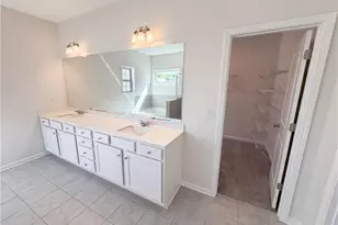 4877 Cooper Farm Dr, Buford, GA 30518 - Photo 37