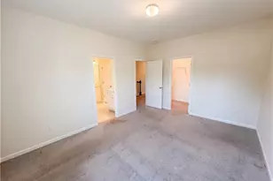4877 Cooper Farm Dr, Buford, GA 30518 - Photo 25