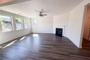 4877 Cooper Farm Dr, Buford, GA 30518 - Photo 3