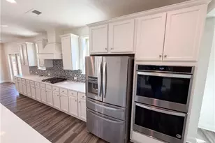 4877 Cooper Farm Dr, Buford, GA 30518 - Photo 51