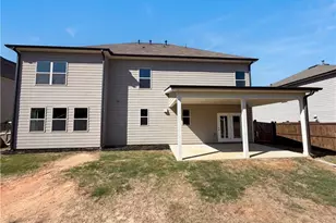 4877 Cooper Farm Dr, Buford, GA 30518 - Photo 5