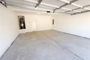 4877 Cooper Farm Dr, Buford, GA 30518 - Photo 47